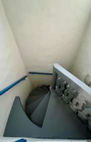 sala-comercial-para-locacao-em-sp-barra-velha-ref-1056 - Foto:9