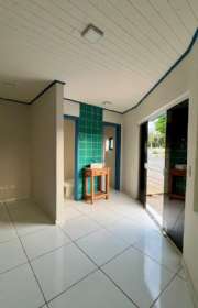 sala-comercial-para-locacao-em-sp-barra-velha-ref-1056 - Foto:5