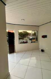 sala-comercial-para-locacao-em-sp-barra-velha-ref-1056 - Foto:4