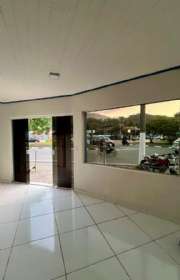 sala-comercial-para-locacao-em-sp-barra-velha-ref-1056 - Foto:3