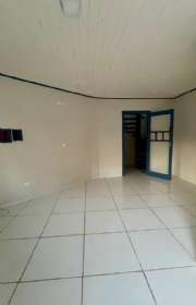 sala-comercial-para-locacao-em-sp-barra-velha-ref-1056 - Foto:10