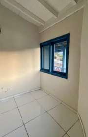 sala-comercial-para-locacao-em-sp-barra-velha-ref-1056 - Foto:15