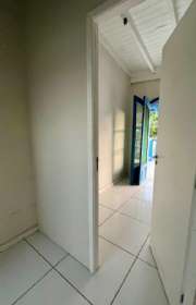 sala-comercial-para-locacao-em-sp-barra-velha-ref-1056 - Foto:16
