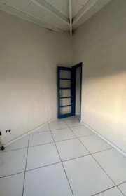 sala-comercial-para-locacao-em-sp-barra-velha-ref-1056 - Foto:17