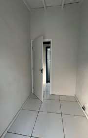 sala-comercial-para-locacao-em-sp-barra-velha-ref-1056 - Foto:18