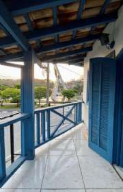 sala-comercial-para-locacao-em-sp-barra-velha-ref-1056 - Foto:14