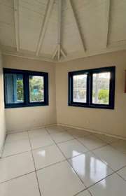 sala-comercial-para-locacao-em-sp-barra-velha-ref-1056 - Foto:11