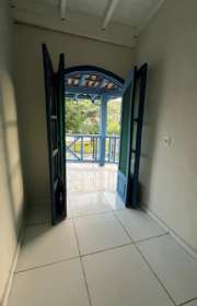 sala-comercial-para-locacao-em-sp-barra-velha-ref-1056 - Foto:12
