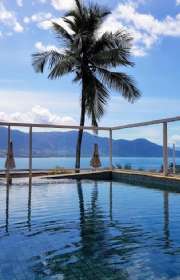 flat-a-venda-em-ilhabela-sp-itaguassu-ref-1057 - Foto:2