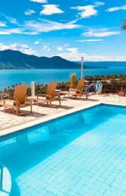 flat-a-venda-em-ilhabela-sp-itaguassu-ref-1057 - Foto:1