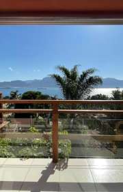 flat-a-venda-em-ilhabela-sp-itaguassu-ref-1057 - Foto:4