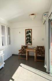 flat-a-venda-em-ilhabela-sp-itaguassu-ref-1057 - Foto:6