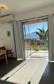 flat-a-venda-em-ilhabela-sp-itaguassu-ref-1057 - Foto:5