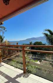 flat-a-venda-em-ilhabela-sp-itaguassu-ref-1057 - Foto:9