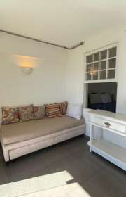 flat-a-venda-em-ilhabela-sp-itaguassu-ref-1057 - Foto:7