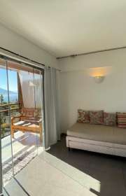 flat-a-venda-em-ilhabela-sp-itaguassu-ref-1057 - Foto:8