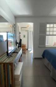 flat-a-venda-em-ilhabela-sp-itaguassu-ref-1057 - Foto:13