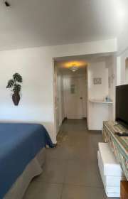 flat-a-venda-em-ilhabela-sp-itaguassu-ref-1057 - Foto:12