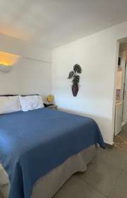 flat-a-venda-em-ilhabela-sp-itaguassu-ref-1057 - Foto:10