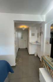 flat-a-venda-em-ilhabela-sp-itaguassu-ref-1057 - Foto:14