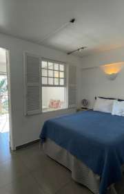 flat-a-venda-em-ilhabela-sp-itaguassu-ref-1057 - Foto:11