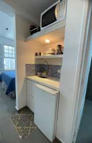 flat-a-venda-em-ilhabela-sp-itaguassu-ref-1057 - Foto:15