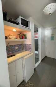 flat-a-venda-em-ilhabela-sp-itaguassu-ref-1057 - Foto:16