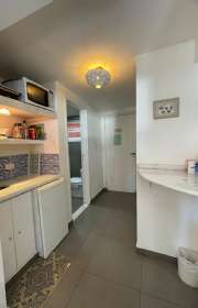 flat-a-venda-em-ilhabela-sp-itaguassu-ref-1057 - Foto:17