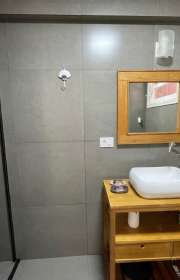 flat-a-venda-em-ilhabela-sp-itaguassu-ref-1057 - Foto:18