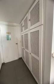 flat-a-venda-em-ilhabela-sp-itaguassu-ref-1057 - Foto:19