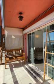 flat-a-venda-em-ilhabela-sp-itaguassu-ref-1057 - Foto:20