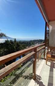 flat-a-venda-em-ilhabela-sp-itaguassu-ref-1057 - Foto:21
