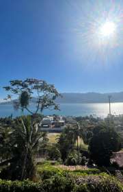 flat-a-venda-em-ilhabela-sp-itaguassu-ref-1057 - Foto:22