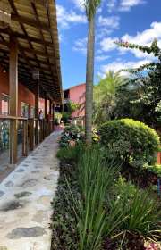 flat-a-venda-em-ilhabela-sp-itaguassu-ref-1057 - Foto:24