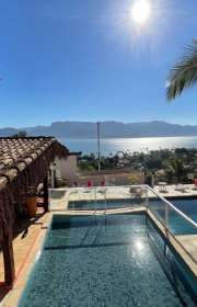 flat-a-venda-em-ilhabela-sp-itaguassu-ref-1057 - Foto:26