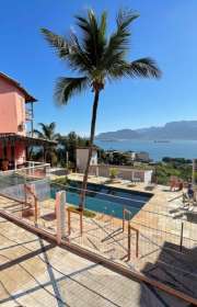 flat-a-venda-em-ilhabela-sp-itaguassu-ref-1057 - Foto:25