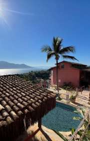 flat-a-venda-em-ilhabela-sp-itaguassu-ref-1057 - Foto:30