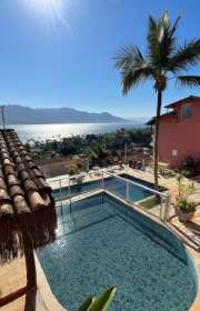 flat-a-venda-em-ilhabela-sp-itaguassu-ref-1057 - Foto:29