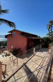 flat-a-venda-em-ilhabela-sp-itaguassu-ref-1057 - Foto:28
