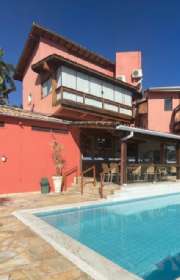 flat-a-venda-em-ilhabela-sp-itaguassu-ref-1057 - Foto:27