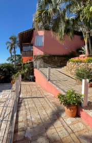 flat-a-venda-em-ilhabela-sp-itaguassu-ref-1057 - Foto:23