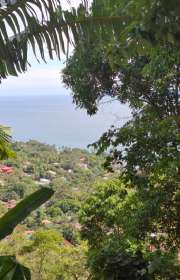 terreno-a-venda-em-ilhabela-sp-portinho-ref-1058 - Foto:6