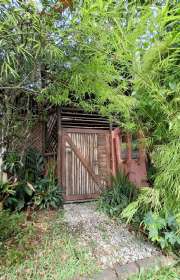 casa-a-venda-em-ilhabela-sp-barra-velha-ref-1059 - Foto:8