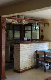 casa-a-venda-em-ilhabela-sp-portinho-ref-1060 - Foto:8