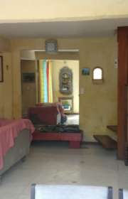 casa-a-venda-em-ilhabela-sp-portinho-ref-1060 - Foto:9