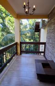 casa-a-venda-em-ilhabela-sp-barra-velha-ref-1061 - Foto:16