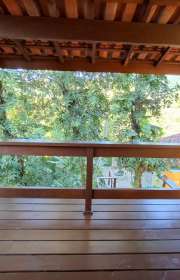 casa-a-venda-em-ilhabela-sp-barra-velha-ref-1061 - Foto:15