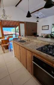 casa-a-venda-em-ilhabela-sp-barra-velha-ref-1061 - Foto:11