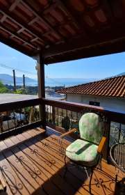 casa-a-venda-em-ilhabela-sp-barra-velha-ref-1061 - Foto:13