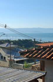 casa-a-venda-em-ilhabela-sp-barra-velha-ref-1061 - Foto:14